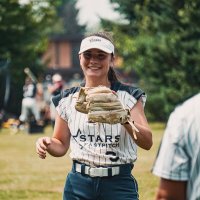 Mollie Ferreira 2025 (@mferreira2025) 's Twitter Profile