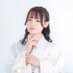 木部夏生/囲碁棋士💉1型糖尿病 (@natsuki_kibe) Twitter profile photo 木部夏生/囲碁棋士💉1型糖尿病 (@natsuki_kibe) Twitter profile photo
