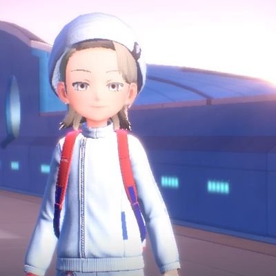れぷてぃるさんのプロフィール画像