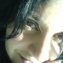 Tamara Román Neira - @Tamytharn - Twitter