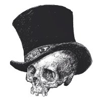 Chadlonius (@chadlonius) 's Twitter Profile
