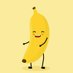 Banana 🍌 (@shipswlw) Twitter profile photo