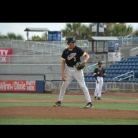 Gabe (@gabe_m20) 's Twitter Profile