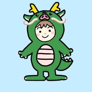 🐲たら🐲さんのプロフィール画像