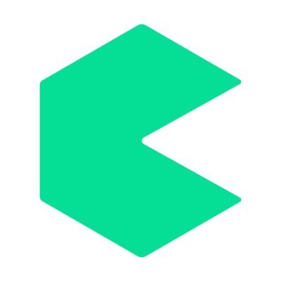 셀미트(Cellmeat) Profile