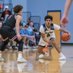 Kaycee Guzman (@kayceeguz5) Twitter profile photo Kaycee Guzman (@kayceeguz5) Twitter profile photo