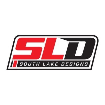 South Lake Designs