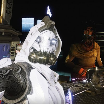CubiDoes75315's profile picture. 