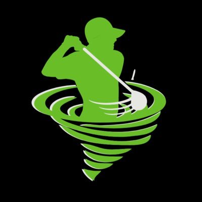 TwistedTeeGolf Profile Picture