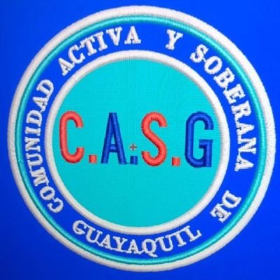 todosporduran's profile picture. Líderes que estan al servicio de los Barrios Olvidados de Guayaquil.