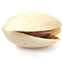 Pistacho (@leonidasmoderno) 's Twitter Profile