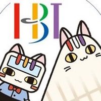 博多バスターミナル 公式(@HBT_DeNARL) 's Twitter Profile Photo