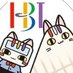 博多バスターミナル 公式 (@hbt_denarl) Twitter profile photo 博多バスターミナル 公式 (@hbt_denarl) Twitter profile photo