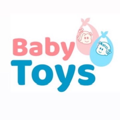 Bem-vindos à nossa loja especializada em enxoval de bebê! Aqui você encontra tudo o que precisa para cuidar com amor e carinho dos seus pequenos.