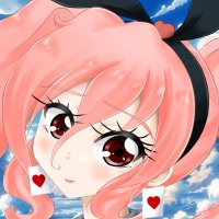 Alevity (@alevityxiaku) 's Twitter Profile