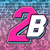 B2B🏀 (@boards2buckets) 's Twitter Profile