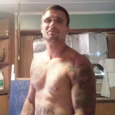 JamesWa72747081's profile picture. 