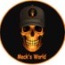 Meck's World (@meckworld) Twitter profile photo Meck's World (@meckworld) Twitter profile photo
