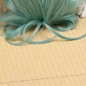 @__neochi__cos のおセンシ(基本腐)やらキャラ崩壊写真用 写真見るなら自己責任で。 ブロ解ご自由に