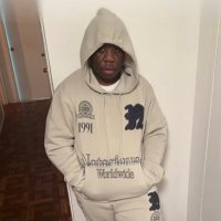 Napoleon_Da_Don (@napoleondadon2) 's Twitter Profile