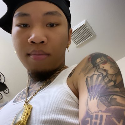 SooLoki_'s profile picture. Just a streamer.