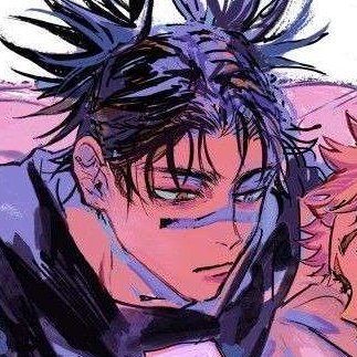 Vincent 🩸 Richter Belmont's #1 fanさんのプロフィール画像