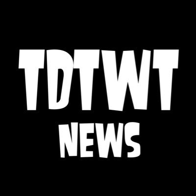 TDTWT News