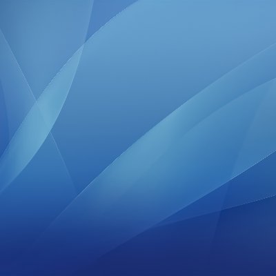 shemeekinz's profile picture. 