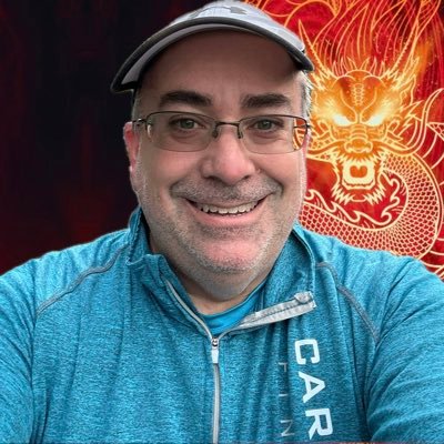Software Developer, pilot, wilderness backpacker, film lover, bodyboarder, SUP, learning to DJ