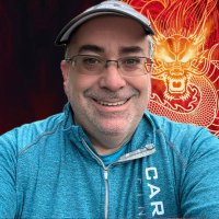 Theo Romain (@truthknight) 's Twitter Profile