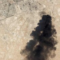 Tommie Prohaska (@prohaska_t78853) 's Twitter Profile