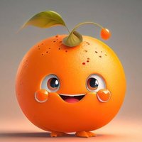 NaTsu (@h81lpyd3xcwmljr) 's Twitter Profile Photo