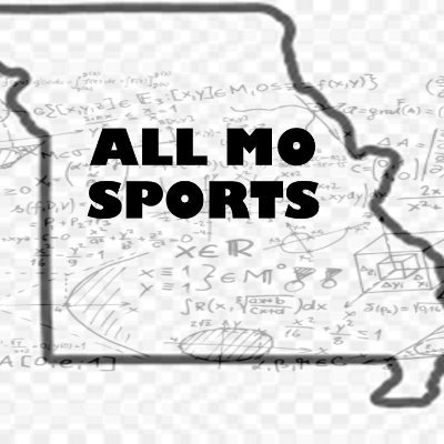 Ranking Missouri High School sports teams using an analytical approach to give an unbaised perspective. Email: AllMOSports63775@gmail.com