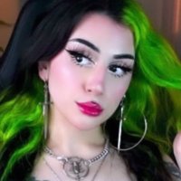 Meda Hauck (@hauckmeda89614) 's Twitter Profile