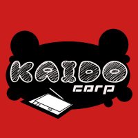KAIDO CORP(VRC,SFM,GMOD,MMD)📬(@Kaido_Corp) 's Twitter Profile Photo