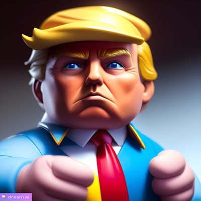 SnipeS4114's profile picture. 