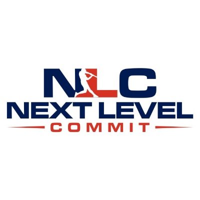 NLC was established to help youth athletes get exposure to college coaches throughout the country and get a chance to play their sport at the Next Level.