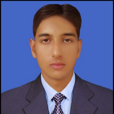 abdul_jami341 Profile Picture