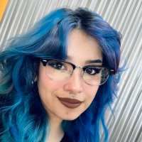 Alaina Cormier (@cormier50390) Twitter profile photo