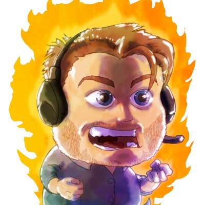 RhinoEnclosure's profile picture. He/Him

Voiceover artist

Made in New Zealand