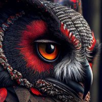 Jhon Jhoni (@ramaleyhh) 's Twitter Profile
