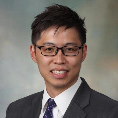 Zhi Ven Fong, MD MPH DrPH Profile