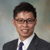 Zhi Ven Fong, MD MPH DrPH(@ZhiVenFongMD) 's Twitter Profileg