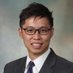 Zhi Ven Fong, MD MPH DrPH (@ZhiVenFongMD) Twitter profile photo