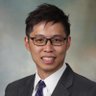 ZhiVenFongMD's profile picture. Pancreas & Liver surgeon at @MayoClinic @MayoAZSurg. Health Services Researcher, adjunct at @JohnsHopkinsSPH. Formerly @MGHSurgery @DanaFarber @BrighamSurgery.