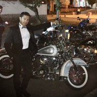 Guillermo Prieto N. (@guiprini) 's Twitter Profile Photo Guillermo Prieto N. (@guiprini) 's Twitter Profile Photo