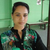 Khushreet Khushi (@khushikhushreet) 's Twitter Profile Photo Khushreet Khushi (@khushikhushreet) 's Twitter Profile Photo