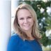 Jennifer Juliano 444 (@jennajulia72) Twitter profile photo Jennifer Juliano 444 (@jennajulia72) Twitter profile photo