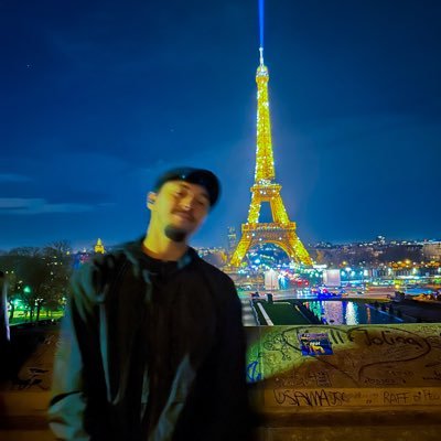 joaopedroexb's profile picture. poucas coisas a mais