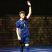Antonio Guarino (@antonioguar19) Twitter profile photo